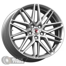 RepliKey B233 (HSB) 7J×R18 5×112 ET43 DIA57.1