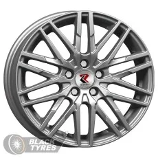 RepliKey B229 (HSB) 6J×R16 5×100 ET40 DIA57.1