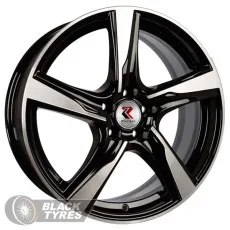 B201 (BK/FP)