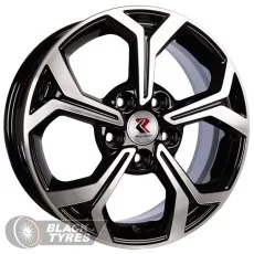 R190 (BK/FP)