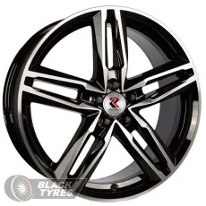 B140 (BK/FP)