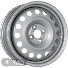 Swortech S401 (S)