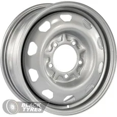 LT2887D (Silver)