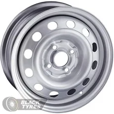 9305T (Silver)