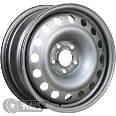 9552T (Silver)