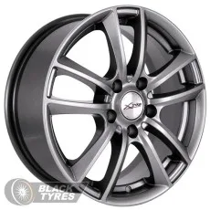 X`trike X-116M (HSB)