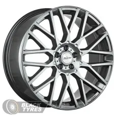 X`trike X-137 (BH)