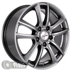 R116M (HSB)