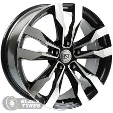 R177 (BD)