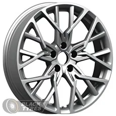 RepliKey B225 (HSB) 8J×R18 5×112 ET44 DIA57.1