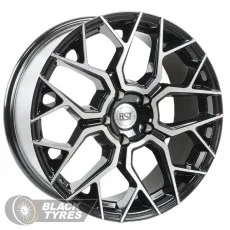 R148 (BD)