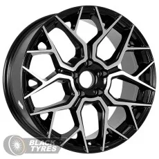 R148 (BH)