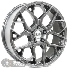 R148 (BMG)