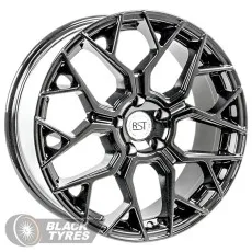 R148 (GRD)