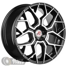 R148 (BK/FP)
