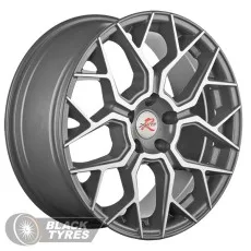 R148 (HSB/FP)