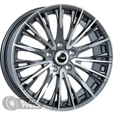 XH304 (G22MF)