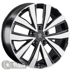 MR275 (BKF)