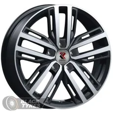 R259 (BK/FP)