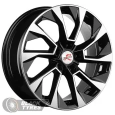 R177 (BK/FP)