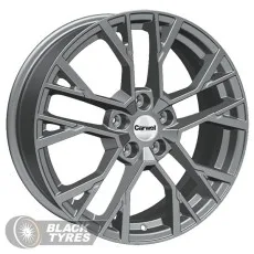 Carwel Камак 1810 (GRT) 7J×R18 5×108 ET33 DIA60.1