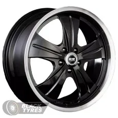 RW НF-611 (DB/P)