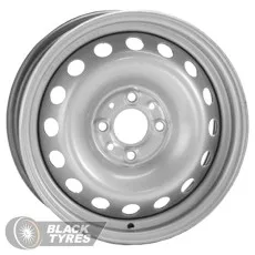 Swortech S632 (S) 6.5J×R16 4×100 ET40 DIA60.1