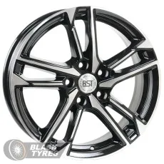 R197 (BD)