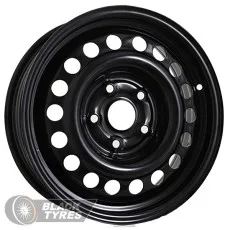 Pneus Servis 625701 (Black)