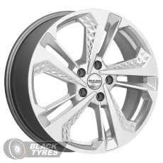 SKAD KL-1069 (Селена) 7J×R18 5×108 ET38 DIA60.1