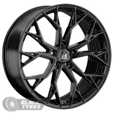 LS FlowForming RC61 (BK)