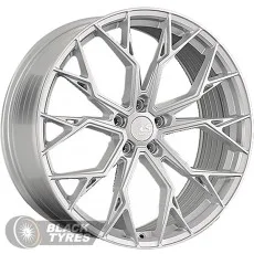 LS FlowForming RC61 (S)