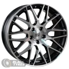 R158 (BD)