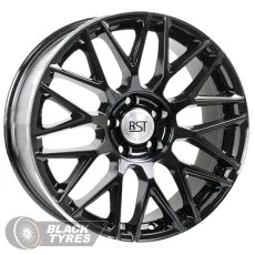 R158 (BDR)