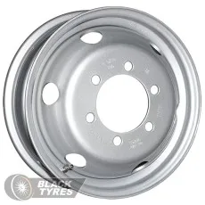 ASTERRO TC1607F (S)