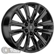 CL66 (BK)