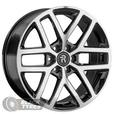CL67 (BKF)
