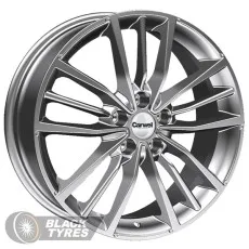 Carwel Крет 1812 (SLT) 7J×R18 5×114.3 ET40 DIA66.5