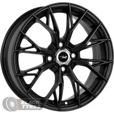 Lizardo XH180 (CB) 7J×R17 4×100 ET40 DIA60.1