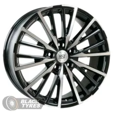 R178 (BD)