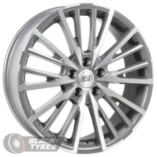 R178 (GRD)
