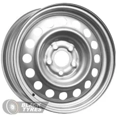 X43656 (Silver)