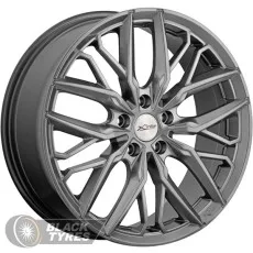 X`trike X-139 (BH)