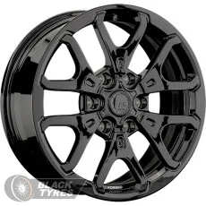 FG20 (BK)