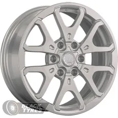FG20 (S)