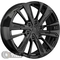 FG19 (BK)