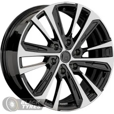 FG19 (BKF)