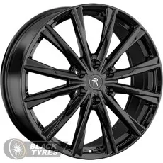 TA11 (BK)