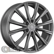 TA11 (MGM)
