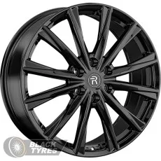CL25 (BK)